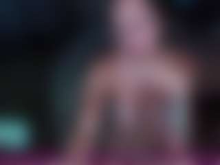 Plantbabeee's Live Sex Cam Show