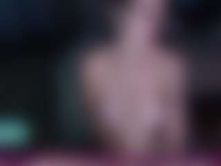 Plantbabeee's Live Sex Cam Show