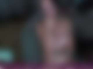 Plantbabeee's Live Sex Cam Show