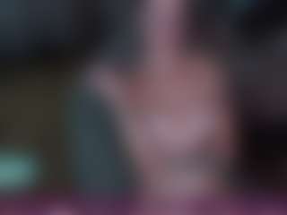 Plantbabeee's Live Sex Cam Show