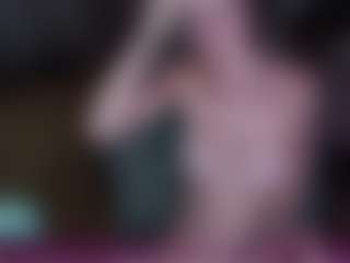 Live cam show with Plantbabeee - Public Brown Hair on CamSodaAdn