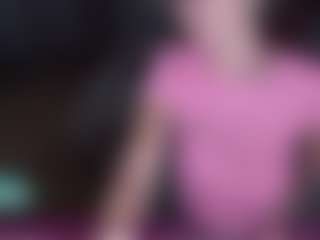 Plantbabeee's Live Sex Cam Show