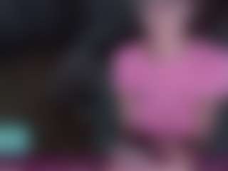 Plantbabeee's Live Sex Cam Show