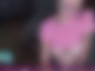 Plantbabeee's Live Sex Cam Show