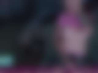 Plantbabeee's Live Sex Cam Show