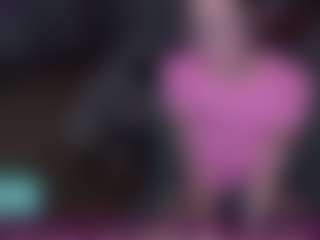 Plantbabeee's Live Sex Cam Show