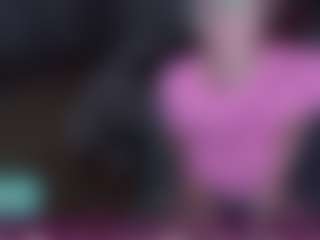 Plantbabeee's Live Sex Cam Show