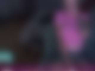 Plantbabeee's Live Sex Cam Show