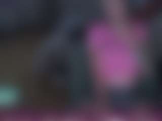 Plantbabeee's Live Sex Cam Show