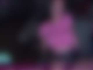 Plantbabeee's Live Sex Cam Show