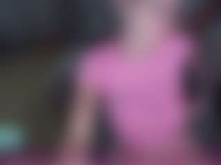 Plantbabeee's Live Sex Cam Show