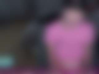 Plantbabeee's Live Sex Cam Show