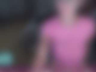 Plantbabeee's Live Sex Cam Show