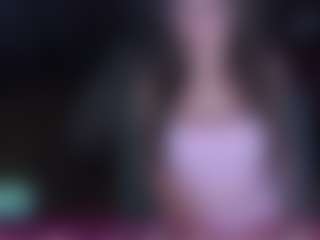 Live cam show with Plantbabeee - Bisexual on Camming Site
