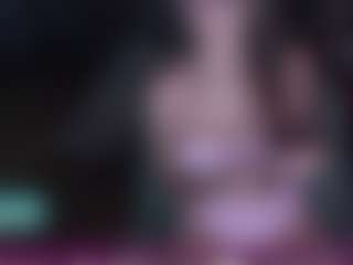Plantbabeee's Live Sex Cam Show