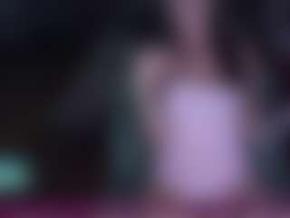 Plantbabeee's Live Sex Cam Show