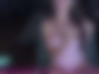 Plantbabeee's Live Sex Cam Show