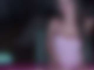 Plantbabeee's Live Sex Cam Show