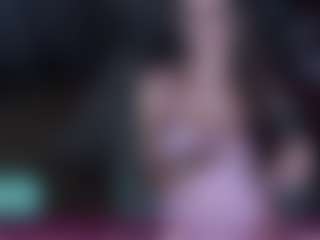 Plantbabeee's Live Sex Cam Show