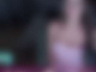 Plantbabeee's Live Sex Cam Show