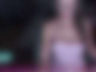 Live cam show with Plantbabeee - Tease Brown Hair on nudelive.tv