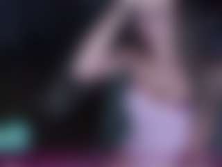 Plantbabeee's Live Sex Cam Show