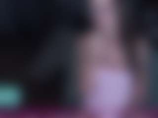 Plantbabeee's Live Sex Cam Show