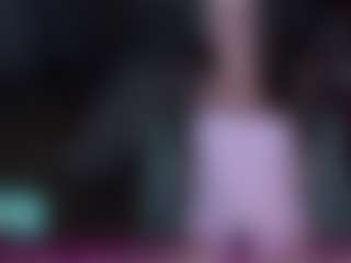 Plantbabeee's Live Sex Cam Show