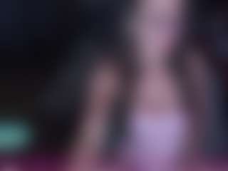 Plantbabeee's Live Sex Cam Show