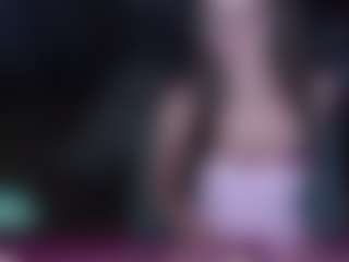 Plantbabeee's Live Sex Cam Show