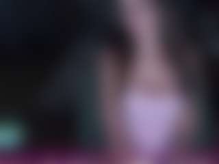 Plantbabeee's Live Sex Cam Show
