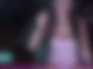 Plantbabeee's Live Sex Cam Show