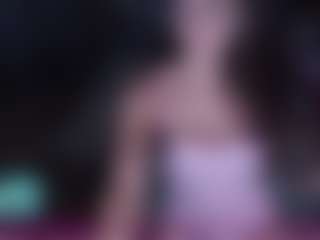 Plantbabeee's Live Sex Cam Show