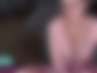 Plantbabeee's Live Sex Cam Show