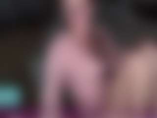 Plantbabeee's Live Sex Cam Show