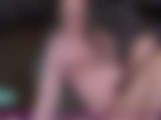 Plantbabeee's Live Sex Cam Show