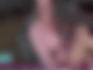 Plantbabeee's Live Sex Cam Show