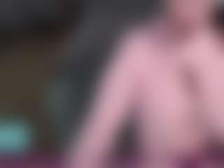 Plantbabeee's Live Sex Cam Show
