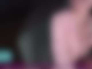 Plantbabeee's Live Sex Cam Show