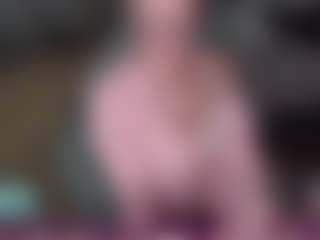 Plantbabeee's Live Sex Cam Show