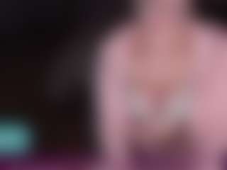 Plantbabeee's Live Sex Cam Show
