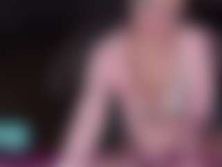 Plantbabeee's Live Sex Cam Show