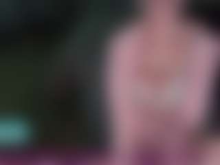 Plantbabeee's Live Sex Cam Show