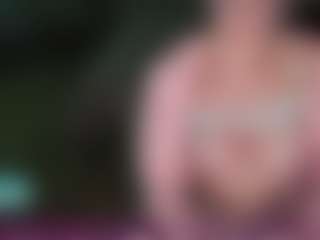 Plantbabeee's Live Sex Cam Show
