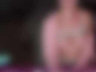 Plantbabeee's Live Sex Cam Show