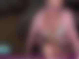 Plantbabeee's Live Sex Cam Show