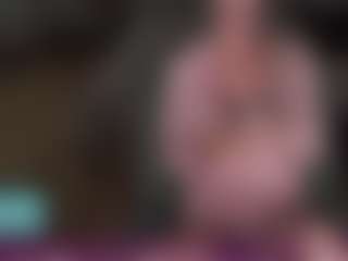 Plantbabeee's Live Sex Cam Show