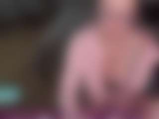 Plantbabeee's Live Sex Cam Show