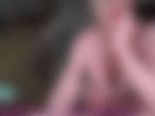 Plantbabeee's Live Sex Cam Show