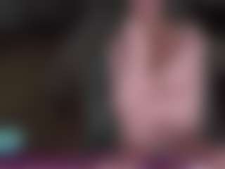 Plantbabeee's Live Sex Cam Show